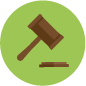 Legislation Icon